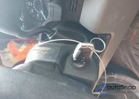 2019 Ford F-150 Xl z USA, uszkodzony, nr VIN 1FTEX1EB4KKD86561